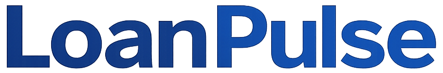 LoanPulse