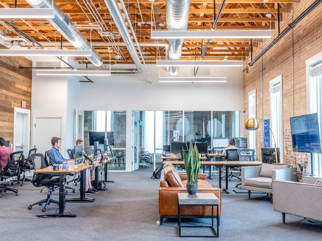 LoanPulse vs Velocify