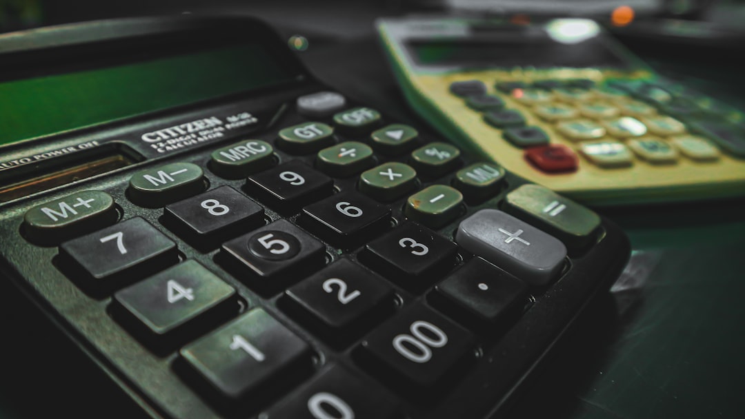 How to lower mortgage payment