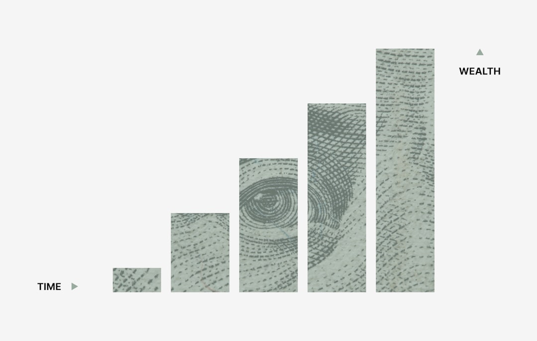 How to shop mortgage rates