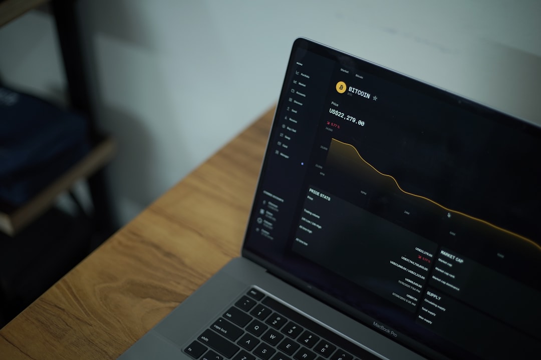Mortgage lead pipeline setup