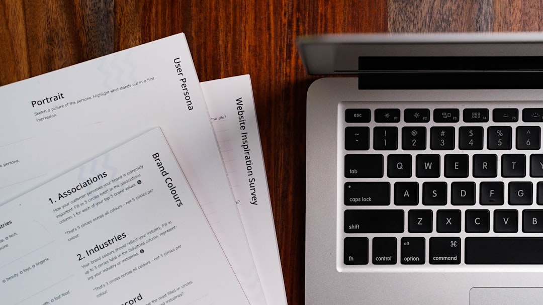 Understanding closing costs