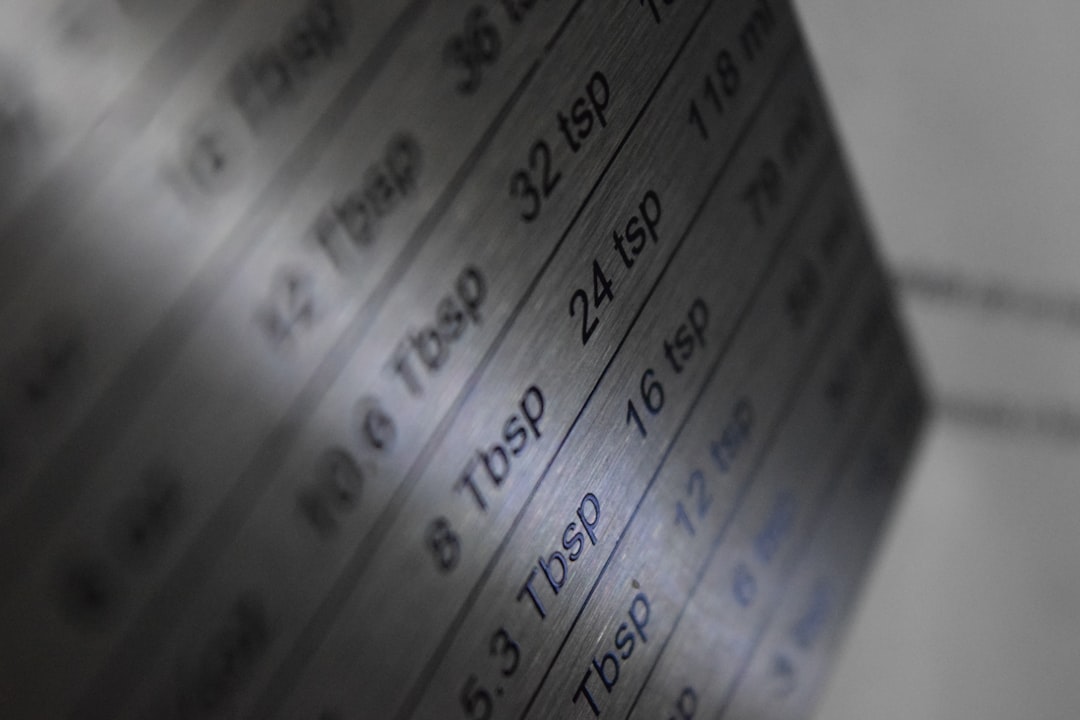 What affects mortgage rates